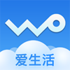 Wo������v1.1.2 ��׿��