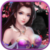 ħ������iOS��v1.0 iPhone��