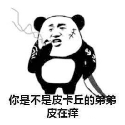 �ܾ��������ȫ������ˮӡ ΢�Ÿܾ���������