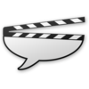 Subtitlesv3.2.4 ��Ѱ�
