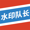 ˮӡ�ӳ�v1.0.0 ��׿��