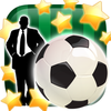 NSM(�����Ǿ���)v0.9.2 ��׿��