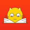 ����èappv1.0.9 ���°�