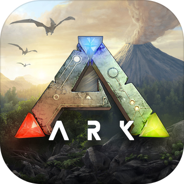 ARK: Survival Evolved(ʽ)v1.0.62 ׿