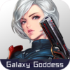 Galaxy Goddess(����Ů��)v2.0 ��׿��