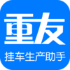 �ҳ���������appv1.1.0 ���°�