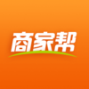 �̼Ұ�appv2.0.15 ���°�