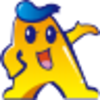 ��չͨv1.0 �ٷ���