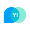 �����ǻ�ҽ��ƽ̨appv3.1.1 ���°�