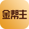 �����appv1.2.0 ��׿��