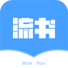 ����appv2.6.0 ���°�