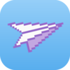 Jet Paper(����ֽ��)v1.0 ��׿��