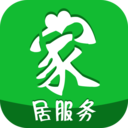 �Ҿӷ���v2.0.0 ��׿��