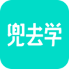 ��ȥѧappv3.1.6 ���°�
