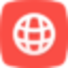 AliDDNSv3.8.5.0 ��Ѱ�