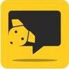 �ж�appv1.2.6 ��׿��