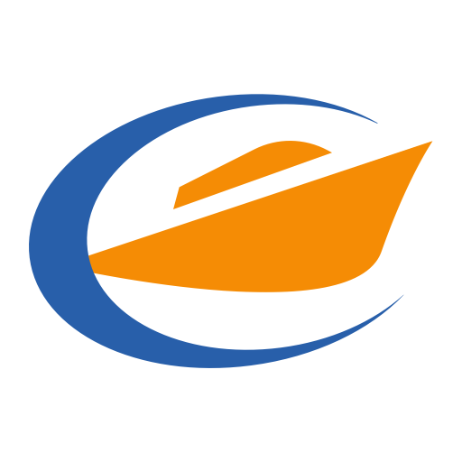 ������appv1.1.1 ���°�