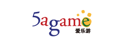 爱乐游