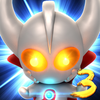 Rumble3(���������Ҷ�3)v1.01.20 ��׿��