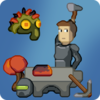 GroundForge(�ر�����)v0.5d �ٷ���