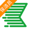 快洁帮专员V2.2.9 安卓版