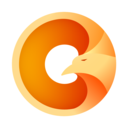 ����GOv1.1.3 ��׿��