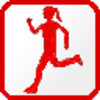 �ҵļǲ���v3.05 ��׿��