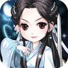 �ڴ�ʦ��BT��v1.1.1 ��׿��