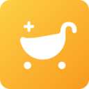 ˳����v3.8.3 ��׿��