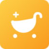 ˳����v3.8.3 ��׿��