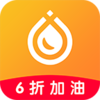�Ͷ��appv1.4.2 ���°�