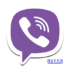 Viber Calls����Ƭ����v9.0 ��׿��