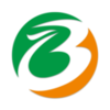 �װٱ�ʳƷv2.1.1 ��׿��