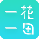һ��һ��v1.0.0 ��׿��