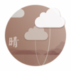 ��������appv1.0 ���°�