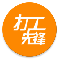 ���ȷ�v0.8.16 ���°�