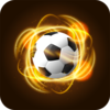 bet����v1.0.1 ��׿��
