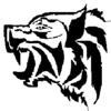 Gray Wolfv1.9 ��ɫ���İ�