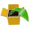 Media Extractorv1.4.1 ��ɫ��Ѱ�