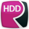 Disk Reviverv1.0 �ٷ���
