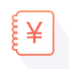 ��վ��Ʒappv3.0.1 ���°�