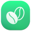 Bilibili����������v1.1 ��ɫ��Ѱ�