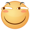 ����С˵�Ķ���v1.0 ��Ѱ�