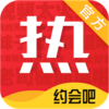 VR�Ȳ���Ƭ��app����v2.2.7 ���°�
