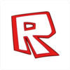 Roblox�ݻٳ���ģ����v2.330.189424 ��׿��