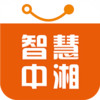 �ǻ�����appv1.0 ���°�