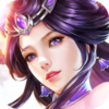 ����Ҫ����v1.0.8 ��׿��