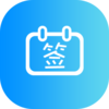 ���ǩ������v1.1 ��׿��
