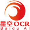 �ǿ�OCR����ʶ��v2.5.63X �ٷ���