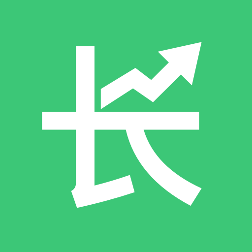 �³ɳ�v2.1.5 ���°�